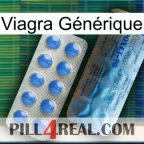 Viagra Générique 40